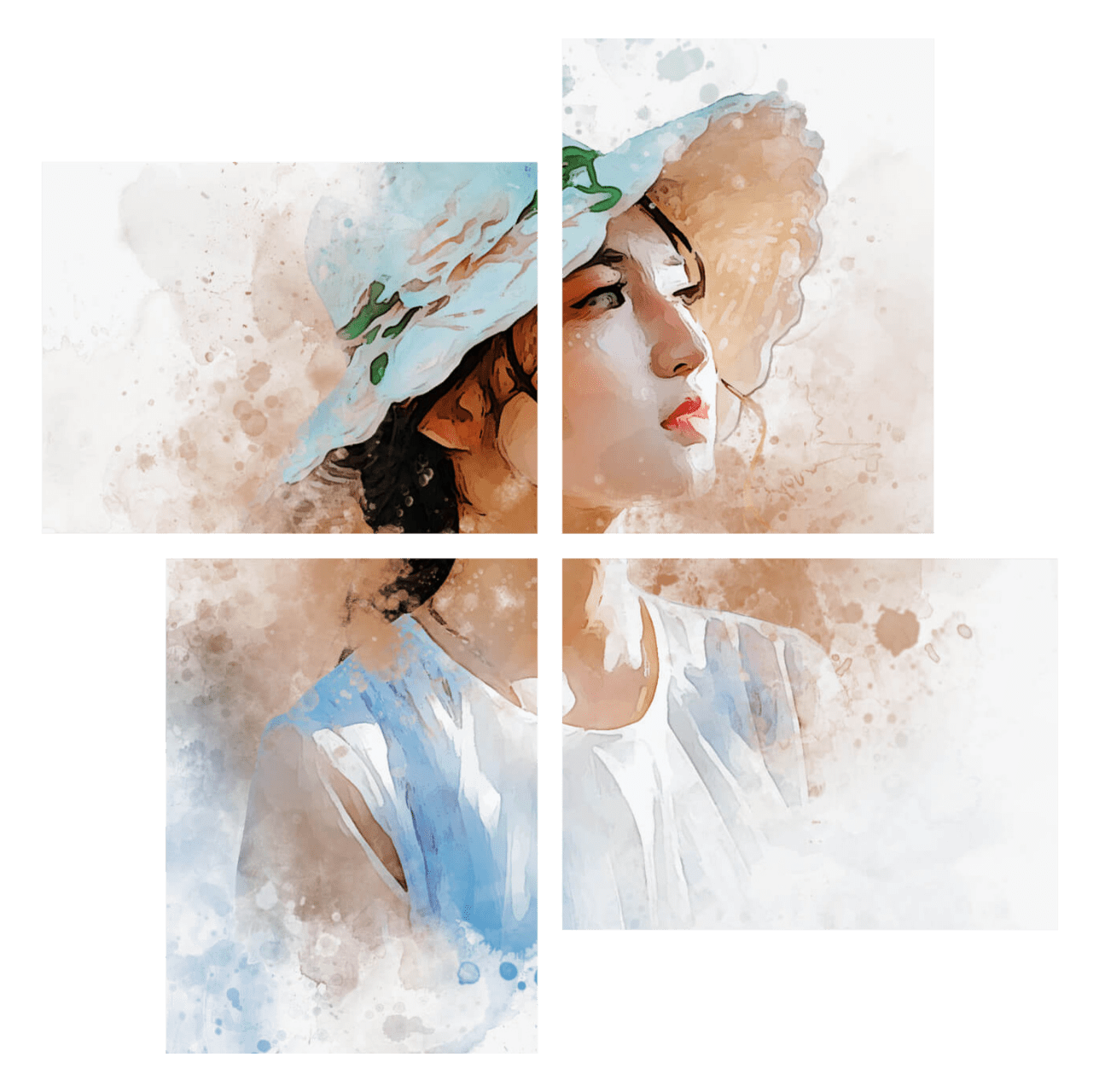 Denver Graphic Design Agency