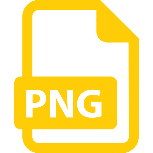 Colorado Png Logo Designs Services