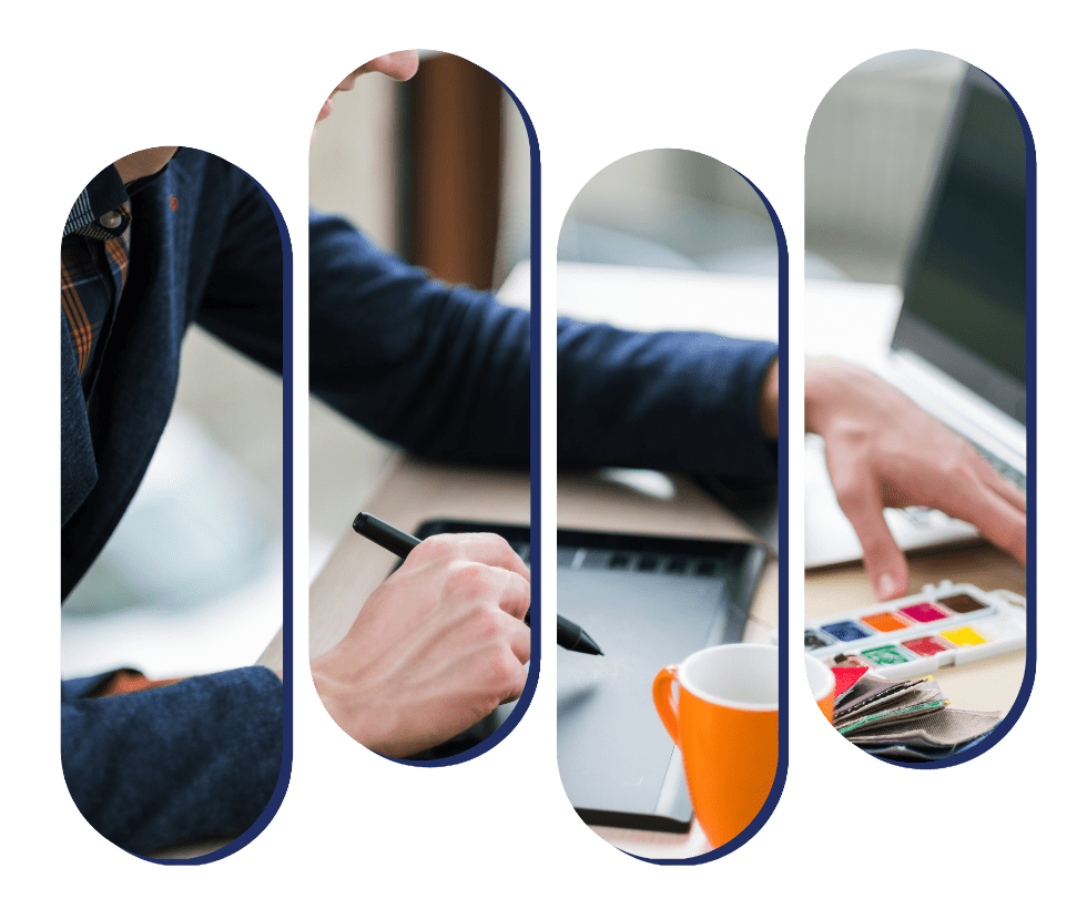 Banner Design Agency in Denver Colorado